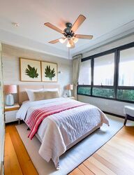 6 Derbyshire (D11), Condominium #469266001